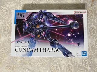 （分類：）位於 。 由 tlauht 提交（商品編號 1324847104，圖片 1）。簡介： 。