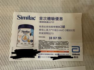 （分類：）位於 。 由 knoxvillevic 提交（商品編號 1324865769，圖片 1）。簡介： 。