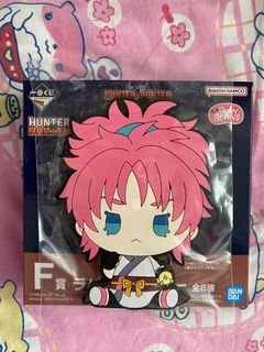 （分類：）位於 。 由 narubakushop 提交（商品編號 1324839633，圖片 1）。簡介： 。