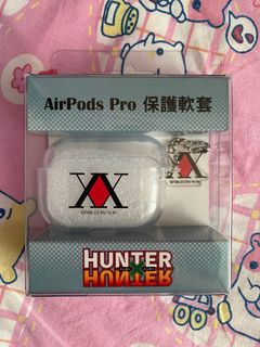 （分類：）位於 。 由 narubakushop 提交（商品編號 1324841605，圖片 1）。簡介： 。