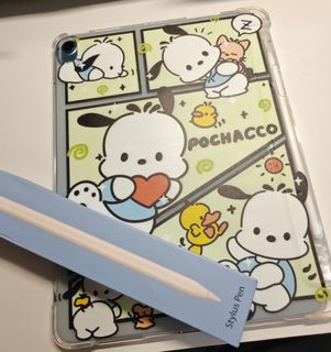 （分類：）位於 。 由 ryanyu852 提交（商品編號 1324816004，圖片 1）。簡介： 。