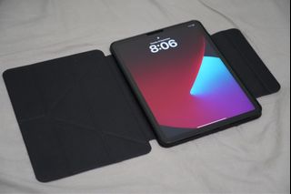 （分類：）位於 。 由 tommm3 提交（商品編號 1324864695，圖片 1）。簡介： 。