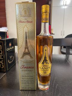（分類：）位於 。 由 wine_notes 提交（商品編號 1324894097，圖片 1）。簡介： 。