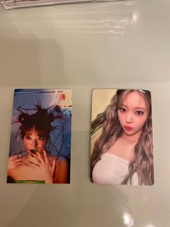 （分類：）位於 。 由 gaeulsdog 提交（商品編號 1324909213，圖片 1）。簡介： 。