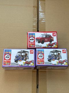 （分類：）位於 。 由 ckkuririn 提交（商品編號 1324760213，圖片 1）。簡介： 。