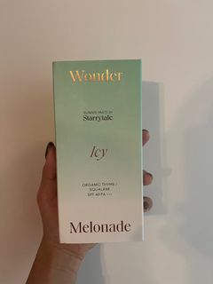 （分類：）位於 。 由 ccccc____ 提交（商品編號 1324770866，圖片 1）。簡介： 。