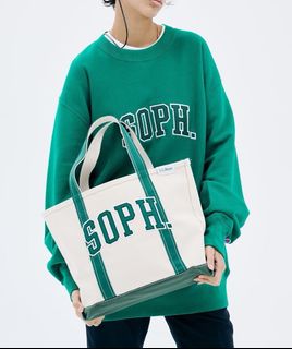 （分類：）位於 。 由 sanirtoy_shop 提交（商品編號 1324812214，圖片 1）。簡介： 。