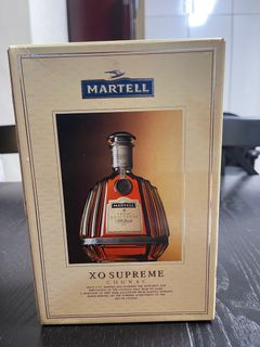 （分類：）位於 。 由 wine_notes 提交（商品編號 1324902085，圖片 1）。簡介： 。