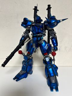 （分類：）位於 。 由 ck870820 提交（商品編號 1324875103，圖片 1）。簡介： 。
