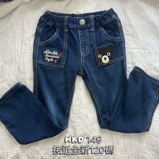 （分類：）位於 。 由 bbcc0309 提交（商品編號 1324805107，圖片 1）。簡介： 。