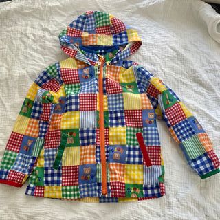 （分類：）位於 。 由 bbcc0309 提交（商品編號 1324765503，圖片 1）。簡介： 。