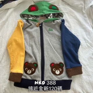 （分類：）位於 。 由 bbcc0309 提交（商品編號 1324804497，圖片 1）。簡介： 。