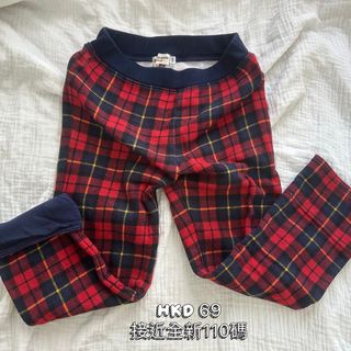 （分類：）位於 。 由 bbcc0309 提交（商品編號 1324805839，圖片 1）。簡介： 。