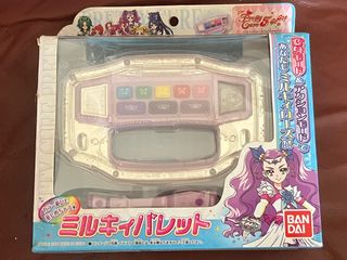 （分類：）位於 。 由 kittycheese 提交（商品編號 1324828194，圖片 1）。簡介： 。