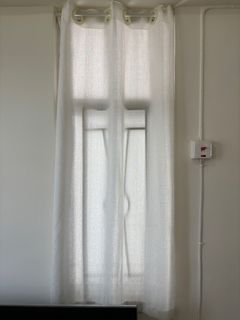 （分類：）位於 。 由 alanyulin 提交（商品編號 1324758379，圖片 1）。簡介： 。