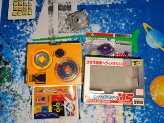（分類：）位於 。 由 perry1130 提交（商品編號 1324902833，圖片 1）。簡介： 。