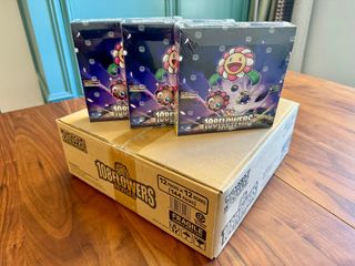 （分類：）位於 。 由 jeencha 提交（商品編號 1322188258，圖片 1）。簡介： 。