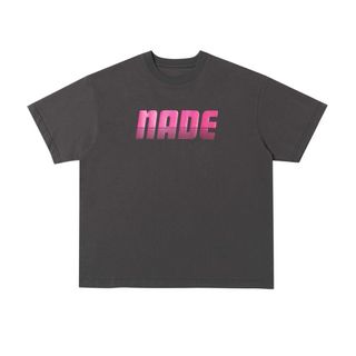 （分類：）位於 。 由 crazyyjjhosezass 提交（商品編號 1324852964，圖片 1）。簡介： 。