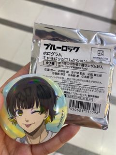 （分類：）位於 。 由 kwantc 提交（商品編號 1324844403，圖片 1）。簡介： 。