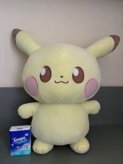 （分類：）位於 。 由 wmc_0525 提交（商品編號 1324784496，圖片 1）。簡介： 。