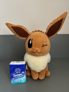 （分類：）位於 。 由 wmc_0525 提交（商品編號 1324785001，圖片 1）。簡介： 。