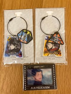 （分類：）位於 。 由 konn617 提交（商品編號 1324911192，圖片 1）。簡介： 。