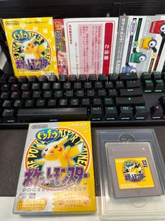（分類：）位於 。 由 jcccccdes 提交（商品編號 1324821224，圖片 1）。簡介： 。