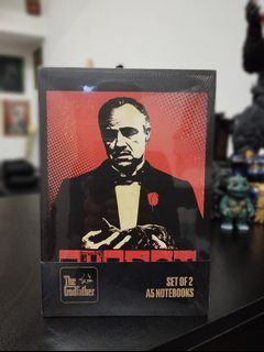 （分類：）位於 。 由 lif137585779 提交（商品編號 1324909905，圖片 1）。簡介： 。