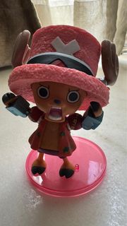 （分類：）位於 。 由 lokpy 提交（商品編號 1324760073，圖片 1）。簡介： 。