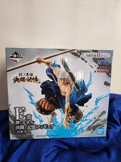 （分類：）位於 。 由 jeffcw 提交（商品編號 1324825108，圖片 1）。簡介： 。