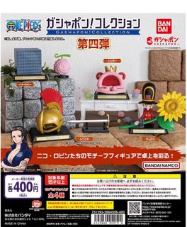（分類：）位於 。 由 manwl123 提交（商品編號 1324903223，圖片 1）。簡介： 。