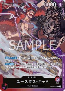 （分類：）位於 。 由 will_selling 提交（商品編號 1324767137，圖片 1）。簡介： 。