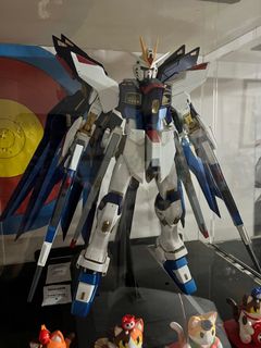 （分類：）位於 。 由 csb_dc 提交（商品編號 1324877720，圖片 1）。簡介： 。