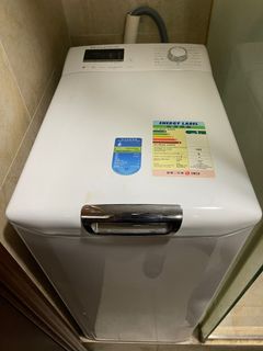 （分類：）位於 。 由 rr2016 提交（商品編號 1324916020，圖片 1）。簡介： 。