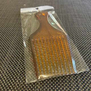 （分類：）位於 。 由 k.f123 提交（商品編號 1324847722，圖片 1）。簡介： 。
