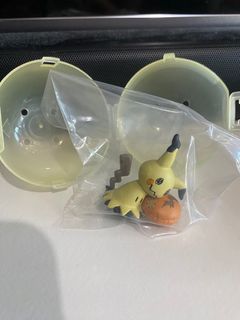 （分類：）位於 。 由 daisy1hk 提交（商品編號 1324816946，圖片 1）。簡介： 。