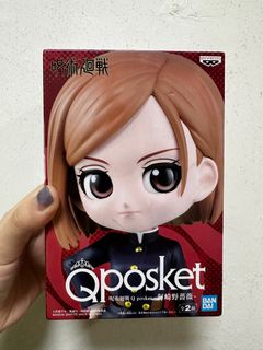 （分類：）位於 。 由 sotingchow 提交（商品編號 1324895414，圖片 1）。簡介： 。