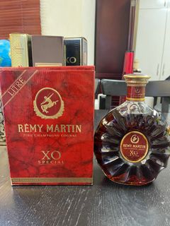 （分類：）位於 。 由 wine_notes 提交（商品編號 1324900696，圖片 1）。簡介： 。