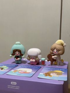 （分類：）位於 。 由 chloezyc 提交（商品編號 1324868422，圖片 1）。簡介： 。