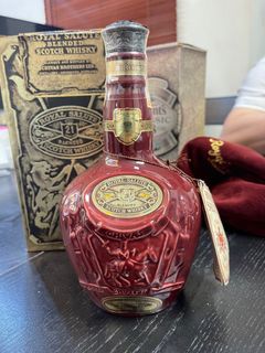 （分類：）位於 。 由 wine_notes 提交（商品編號 1324892743，圖片 1）。簡介： 。