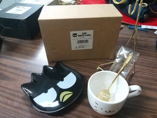 （分類：）位於 。 由 pig77pig 提交（商品編號 1324916052，圖片 1）。簡介： 。