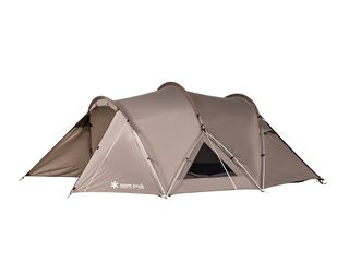 （分類：）位於 。 由 thenpeak 提交（商品編號 1324765894，圖片 1）。簡介： 。