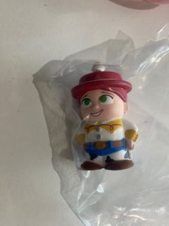 （分類：）位於 。 由 daisy1hk 提交（商品編號 1324817876，圖片 1）。簡介： 。