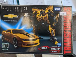 （分類：）位於 。 由 tonyee33 提交（商品編號 1324898242，圖片 1）。簡介： 。