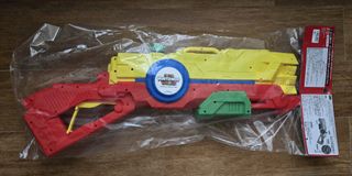 （分類：）位於 。 由 royalfire_c2b3df 提交（商品編號 1324745471，圖片 1）。簡介： 。
