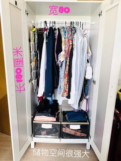 （分類：）位於 。 由 iiveinhk 提交（商品編號 1324775527，圖片 1）。簡介： 。
