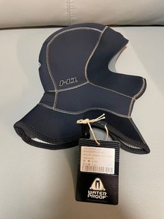（分類：）位於 。 由 selma99 提交（商品編號 1324897213，圖片 1）。簡介： 。