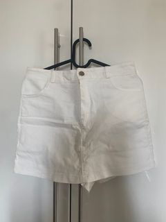 （分類：）位於 。 由 secondsshops 提交（商品編號 1324790983，圖片 1）。簡介： 。