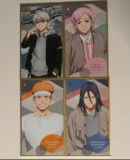 （分類：）位於 。 由 nys113 提交（商品編號 1324840229，圖片 1）。簡介： 。