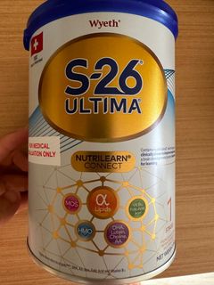 （分類：）位於 。 由 n1334 提交（商品編號 1324829365，圖片 1）。簡介： 。